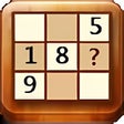 程序图标：Sudoku II