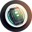 أيقونة البرنامج: Peach Browser