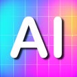 Icoon van programma: Scan with Camera - OCR Ap…