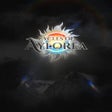 Ikon program: Cycles of Aylorea