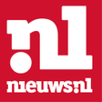 程序图标：Nieuws.nl - Dongen