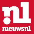 Nieuws.nl - Dongen