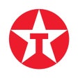 プログラムのアイコン: Texaco