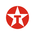 プログラムのアイコン: Texaco