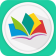 程序图标：Key  Textbook English 11