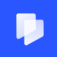 プログラムのアイコン：Textr Team 2nd Business P…