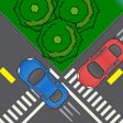 Ikon program: Terrible Traffic