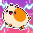 Icon of program: Idle Critters