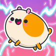 プログラムのアイコン：Idle Critters