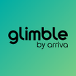 أيقونة البرنامج: glimble Dutch travel plan…