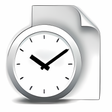 Icoon van programma: TimeDrawer