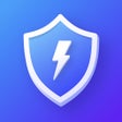 プログラムのアイコン：Speed VPN: Turbo Fast Pro…