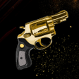 程序图标：Guns Sound and Weapons Ex…