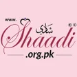 Programikonen: Shaadi.org.pk - RishtaPak…
