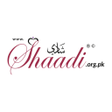 프로그램 아이콘: Shaadi.org.pk - RishtaPak…