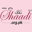 Programikonen: Shaadi.org.pk - RishtaPak…