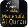 程序图标:Cara Menghafal Alquran De…