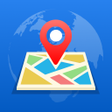 Ícone do programa: Phone Tracker