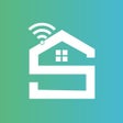 Icoon van programma: Swift - Smart Life