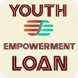 プログラムのアイコン：Youth Fast Empowerment Fu…