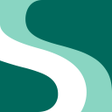 Icoon van programma: SchoolSoft Guardian