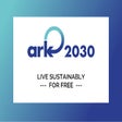 Programikonen: Ark2030 Rewards