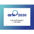 Ark2030 Rewards