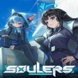 プログラムのアイコン：Soulers