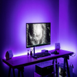 Ikona programu: موسيقى للمونتاج 2020