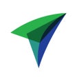 程序图标：uLink Money Transfer