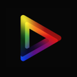 Ícone do programa: audioPro Music Player