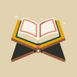 Ikon program: القران بصوت فارس عباد بدو…
