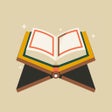 ไอคอนของโปรแกรม: القران بصوت فارس عباد بدو…