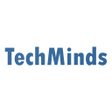 Ícone do programa: Techminds