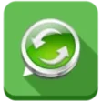 프로그램 아이콘: Check Update For WhatsApp