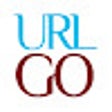 ไอคอนของโปรแกรม: Url GoPaster