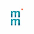 Icoon van programma: Mindmatters by Shine
