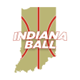 Indiana Ball