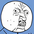 Icon of program: Meme-maker for Windows 10