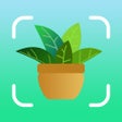 程序图标：AI Plant Identifier: Care…