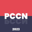 Programikonen: PCCN Exam Prep 2023