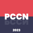 PCCN Exam Prep 2023