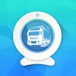 Programikonen: 路宝