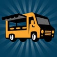 ไอคอนของโปรแกรม: Food Truck Pub