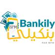 Ícone do programa: Bankily