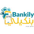 Bankily