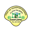 أيقونة البرنامج: Flota Palmira