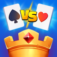 Loaded 8s Poker Wars icon