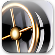 Icon of program: SafeHouse Explorer
