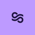 程序图标：Salve